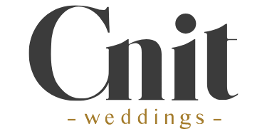Cnit Weddings