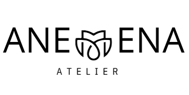 Anemena Atelier