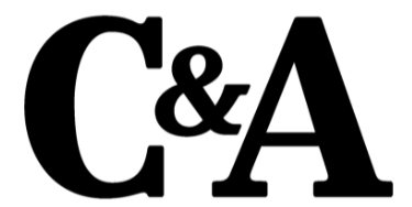 C&A