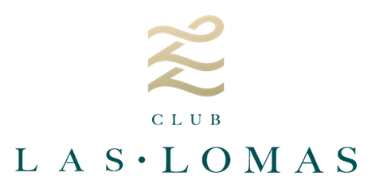 Club Las Lomas
