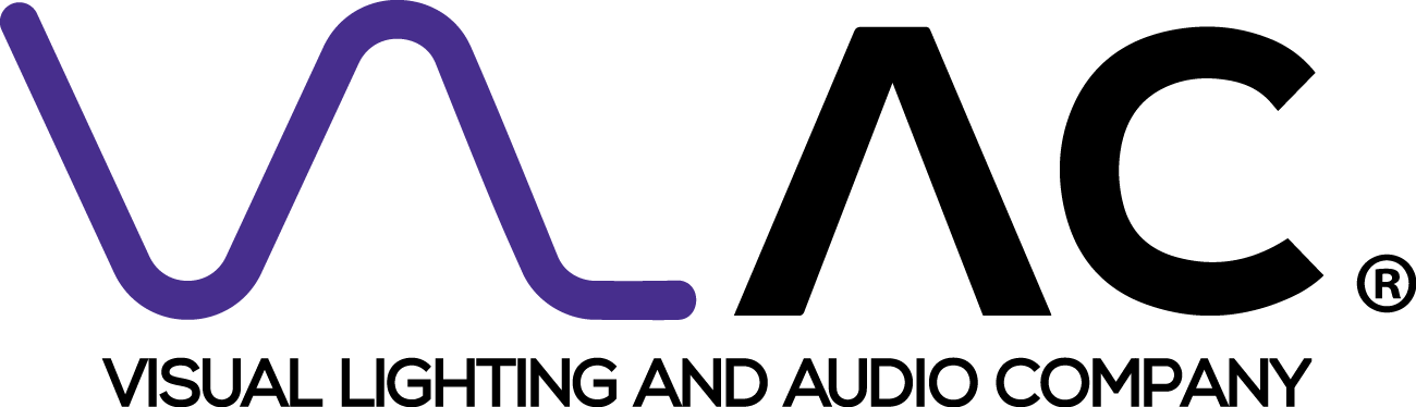 Vlac Logo